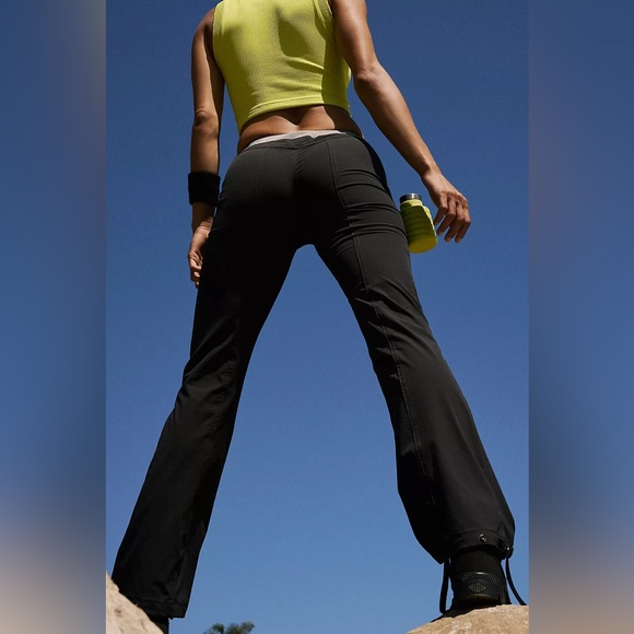 FP Movement Cascade Flares - Picture 5 of 12